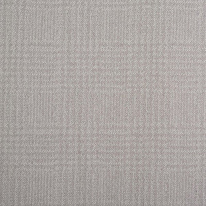Novella - 30 / beige