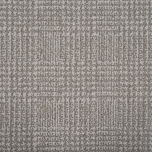 Novella - 40 / beige