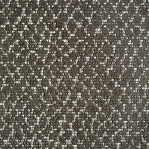 8294-031 / gray