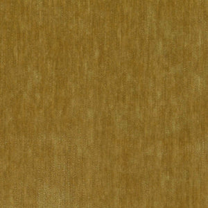 Inspire - Old Gold / yellow