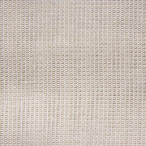 Olivia - 15151 / beige