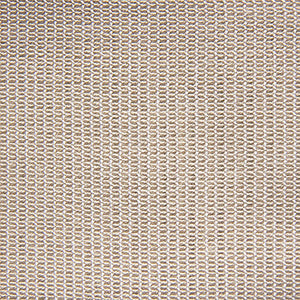 Olivia - 1552 / beige