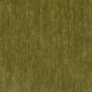 Inspire - Olivine / green