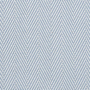 Olmo - 1521 / blue