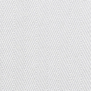 Olmo - 15 / white
