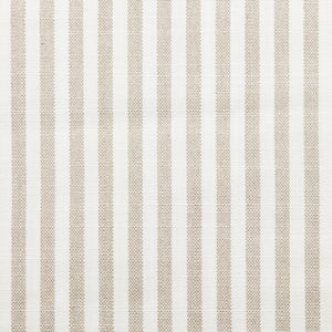 Ordito - 102 / beige