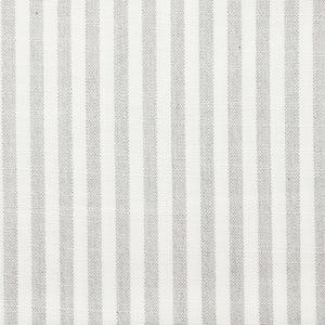 Ordito - 79 / gray