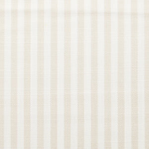Ordito - 93 / beige