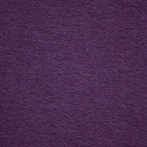 Orfeo - 140 / purple