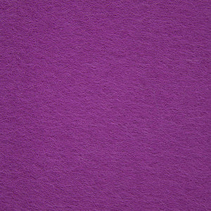 Orfeo - 190 / purple