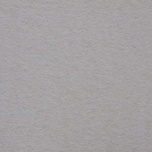 Orfeo - 20 / gray
