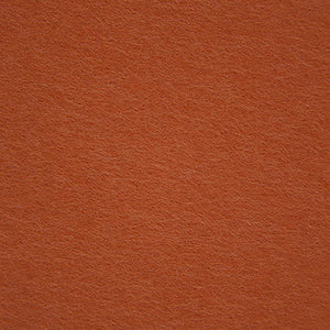 Orfeo - 210 / orange