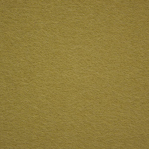 Orfeo - 70 / yellow
