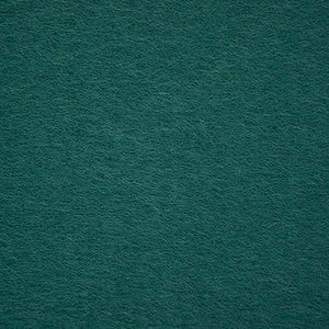 Orfeo - 75 / green