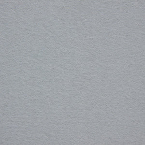 Orfeo - 80 / gray