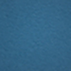 Orfeo - 82 / blue