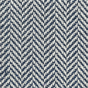 Ortolano - 100 / blue