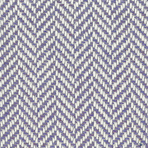 Ortolano - 150 / purple