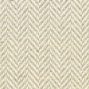 Ortolano - 30 / beige