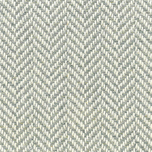 Ortolano - 70 / green