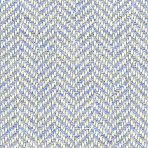 Ortolano - 90 / blue