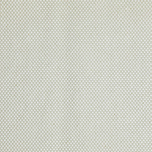 Pinturicchio - 11 / beige