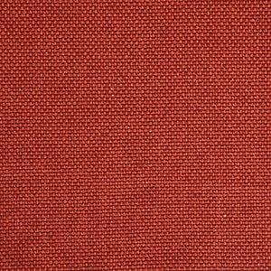Pinturicchio - 130 / orange