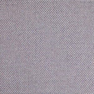 Pinturicchio - 160 / gray