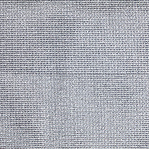 Pinturicchio - 170 / gray
