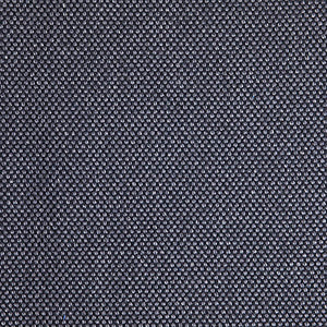 Pinturicchio - 171 / gray