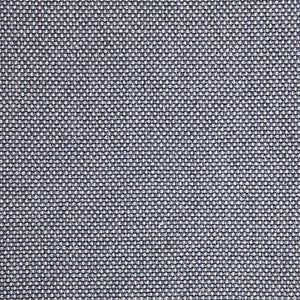 Pinturicchio - 172 / gray