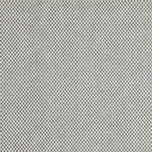 Pinturicchio - 41 / beige
