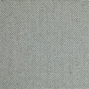 Pinturicchio - 81 / green