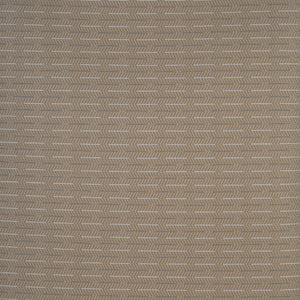 Pace - Beige / beige