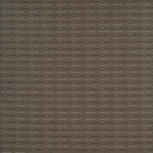 Pace - Doe / beige