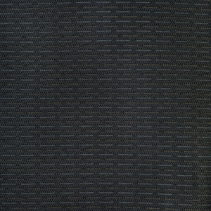 Pace - Gunmetal / gray