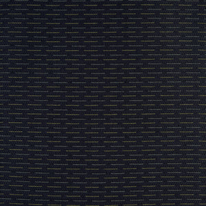 Pace - Pacific / blue
