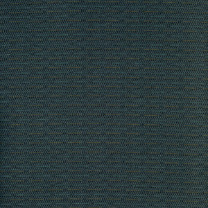 Pace - Petrol Blue / blue