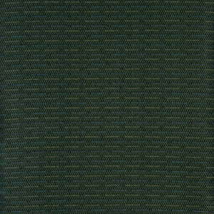 Pace - Pine / green