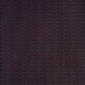 Pace - Plum / purple