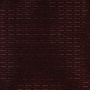 Pace - Sangria / red