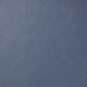 Pearlessence - Azurite / Blue