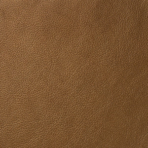 Pearlessence - Bronze / Brown