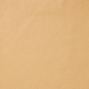 Pearlessence - Cameo / Beige
