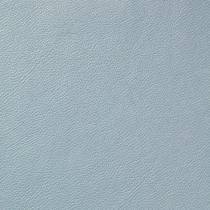Pearlessence - Frost / Blue