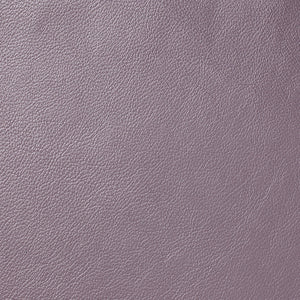 Pearlessence - Lavender / Purple