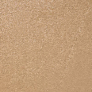 Pearlessence - Milkweed / Beige