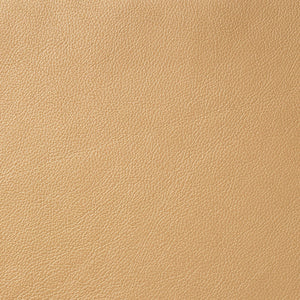 Pearlessence - Oasis / Beige