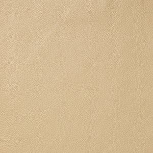 Pearlessence - Oyster / Beige