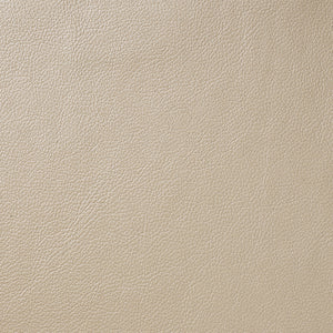 Pearlessence - Palladium / Gray